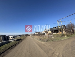 Продается  Виноградная ул, 4  сот., 4300000 рублей