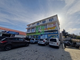 Сдается Универ. помещ Сельская ул, 70  м&sup2;, 45000 рублей