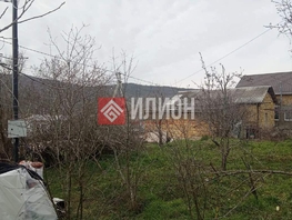 Продается  Кирова ул, 11.2  сот., 4000000 рублей