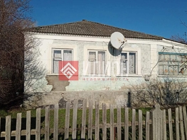 Продается Дом Ленина ул, 80  м&sup2;, участок 9.5 сот., 5800000 рублей