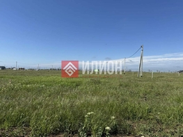 Продается  Лесная ул, 6  сот., 2150000 рублей
