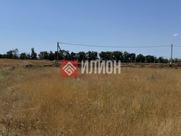 Продается Дачный участок Звездная ул, 6  сот., 3150000 рублей