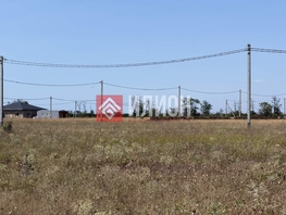 Продается  Лесная ул, 6  сот., 1650000 рублей