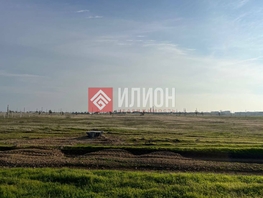 Продается  Звездная ул, 6  сот., 2200000 рублей