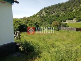 Продается Дом Гагарина ул, 78  м&sup2;, участок 17 сот., 8500000 рублей