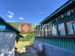 Продается Дом Гагарина ул, 78  м&sup2;, участок 15.9 сот., 7100000 рублей