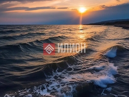 Продается Дачный участок Набережная ул, 4  сот., 3399001 рублей