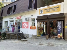 Продается Торговое Отрадная ул, 120  м&sup2;, 29800000 рублей