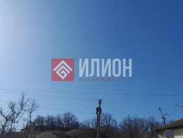 Продается  40 лет Победы ул, 8  сот., 3000000 рублей