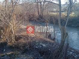 Продается  Заречная ул, 15.1  сот., 11600000 рублей