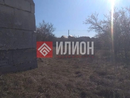 Продается  Дальняя ул, 6  сот., 1200000 рублей