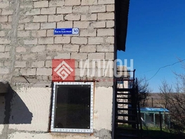 Продается Коттедж Васильковая ул, 67.8  м&sup2;, участок 5 сот., 2200000 рублей