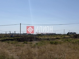 Продается  Чудесная ул, 6  сот., 2200000 рублей