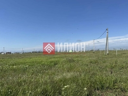Продается  Бахчисарайская ул, 6  сот., 2000000 рублей