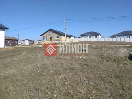 Продается  Процветания ул, 6  сот., 7100000 рублей