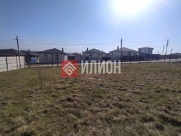 Продается  Прохладная ул, 6  сот., 5800000 рублей