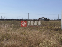 Продается  Солнечная ул, 6.6  сот., 2250000 рублей