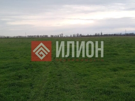 Продается Участок ИЖС Светлая ул, 8.5  сот., 2200000 рублей
