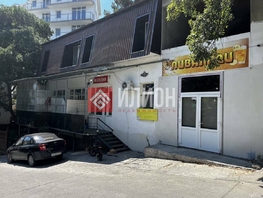Продается Торговое Отрадная ул, 68  м&sup2;, 18000001 рублей