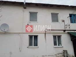 Продается 2-комнатная квартира Подгорная ул, 45.3  м&sup2;, 5200000 рублей