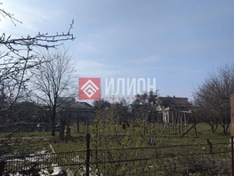 Продается  4-я Цветочная (Мечта тер. ТСН) ул, 11.6  сот., 4500000 рублей