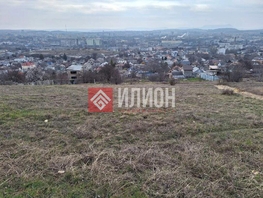 Продается  Леси Украинки ул, 10  сот., 15000000 рублей