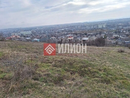 Продается  Леси Украинки ул, 10  сот., 15000000 рублей