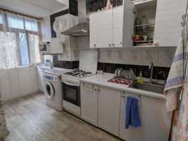 Продается 1-комнатная квартира Демышева ул, 38  м&sup2;, 8500000 рублей
