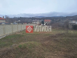 Продается  Береговая ул, 21  сот., 8200000 рублей
