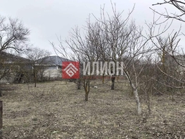 Продается Дачный участок 4-я Цветочная (Мечта тер. ТСН) ул, 10  сот., 4200000 рублей