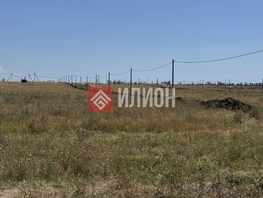 Продается  Полевая ул, 6  сот., 1700000 рублей