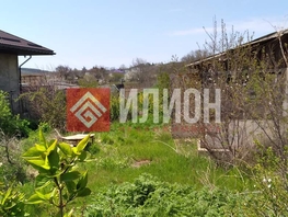 Продается  Виноградная ул, 18  сот., 4200000 рублей