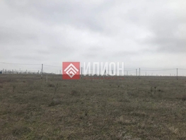 Продается Дачный участок Звездная ул, 6  сот., 2200000 рублей