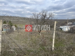 Продается Дачный участок Нижняя (СПК Энтузиаст тер.) ул, 8.3  сот., 1000000 рублей