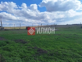 Продается  Верхняя ул, 22  сот., 6200000 рублей