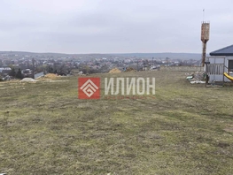Продается  Таврическая ул, 12  сот., 2900000 рублей