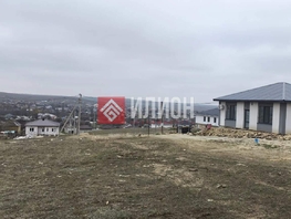 Продается Участок ИЖС Таврическая ул, 12  сот., 3000000 рублей