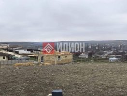 Продается Участок ИЖС Таврическая ул, 12  сот., 3000000 рублей
