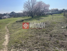 Продается  Центральная ул, 10  сот., 1100000 рублей