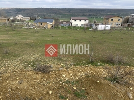 Продается  А.Абденнановой ул, 10  сот., 2000000 рублей