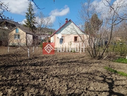 Продается Дом Молодежная ул, 58  м&sup2;, участок 17 сот., 9400000 рублей