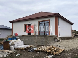 Продается Дом Таврическая ул, 105  м&sup2;, участок 6 сот., 8300000 рублей