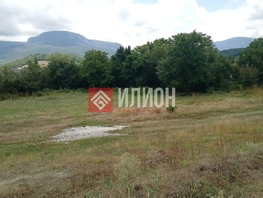 Продается  Вишневая ул, 10.4  сот., 4200000 рублей