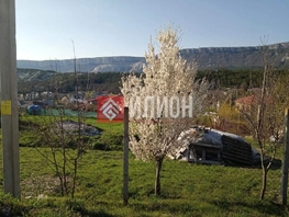 Продается Участок ИЖС Суворова ул, 9.84  сот., 4200000 рублей