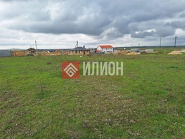 Продается  Семёна Кусакина ул, 6  сот., 3700000 рублей