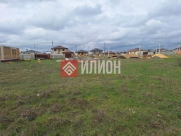 Продается  Вити Коробкова ул, 6  сот., 4200000 рублей