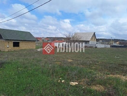 Продается  Вити Коробкова ул, 7.4  сот., 4200000 рублей