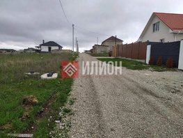 Продается  Черноморская ул, 10  сот., 9300000 рублей
