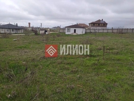 Продается  Учительская ул, 10  сот., 7200000 рублей