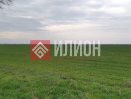 Продается  Малая ул, 14.3  сот., 2800000 рублей